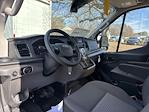 2024 Ford Transit 350 HD RWD Unicell Box Van for sale #CB2F5017 - photo 38