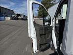 2024 Ford Transit 350 HD RWD Unicell Box Van for sale #CB2F5017 - photo 39