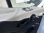 2024 Ford Transit 350 HD RWD Unicell Box Van for sale #CB2F5017 - photo 40