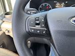 2024 Ford Transit 350 HD RWD Unicell Box Van for sale #CB2F5017 - photo 41