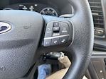 2024 Ford Transit 350 HD RWD Unicell Box Van for sale #CB2F5017 - photo 42