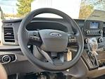 2024 Ford Transit 350 HD RWD Unicell Box Van for sale #CB2F5017 - photo 43