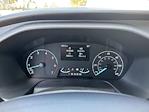 2024 Ford Transit 350 HD RWD Unicell Box Van for sale #CB2F5017 - photo 44