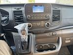 2024 Ford Transit 350 HD RWD Unicell Box Van for sale #CB2F5017 - photo 45