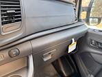 2024 Ford Transit 350 HD RWD Unicell Box Van for sale #CB2F5017 - photo 46