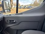2024 Ford Transit 350 HD RWD Unicell Box Van for sale #CB2F5017 - photo 47