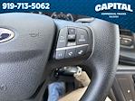 2024 Ford Transit 350 HD RWD Unicell Box Van for sale #CB2F5017 - photo 17