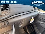 2024 Ford Transit 350 HD RWD Unicell Box Van for sale #CB2F5017 - photo 21