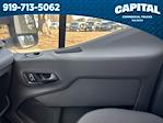 2024 Ford Transit 350 HD RWD Unicell Box Van for sale #CB2F5017 - photo 22