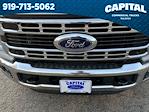 2024 Ford F-350 Crew Cab DRW 4x2 Reading Service Truck for sale #CB2F5200 - photo 10