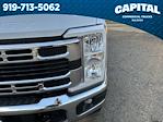 2024 Ford F-350 Crew Cab DRW 4x2 Reading Service Truck for sale #CB2F5200 - photo 11