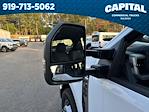 2024 Ford F-350 Crew Cab DRW 4x2 Reading Service Truck for sale #CB2F5200 - photo 12