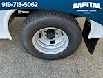 2024 Ford F-350 Crew Cab DRW 4x2 Reading Service Truck for sale #CB2F5200 - photo 13