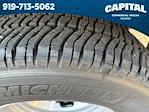 2024 Ford F-350 Crew Cab DRW 4x2 Reading Service Truck for sale #CB2F5200 - photo 14