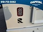 2024 Ford F-350 Crew Cab DRW 4x2 Reading Service Truck for sale #CB2F5200 - photo 15