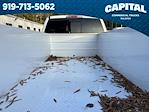 2024 Ford F-350 Crew Cab DRW 4x2 Reading Service Truck for sale #CB2F5200 - photo 16