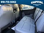 2024 Ford F-350 Crew Cab DRW 4x2 Reading Service Truck for sale #CB2F5200 - photo 17