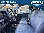 2024 Ford F-350 Crew Cab DRW 4x2 Reading Service Truck for sale #CB2F5200 - photo 19