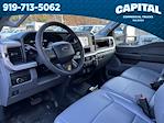 2024 Ford F-350 Crew Cab DRW 4x2 Reading Service Truck for sale #CB2F5200 - photo 20