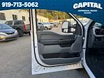 2024 Ford F-350 Crew Cab DRW 4x2 Reading Service Truck for sale #CB2F5200 - photo 21