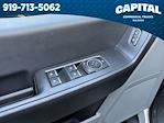 2024 Ford F-350 Crew Cab DRW 4x2 Reading Service Truck for sale #CB2F5200 - photo 22