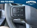 2024 Ford F-350 Crew Cab DRW 4x2 Reading Service Truck for sale #CB2F5200 - photo 23