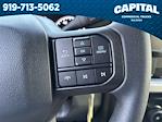 2024 Ford F-350 Crew Cab DRW 4x2 Reading Service Truck for sale #CB2F5200 - photo 24