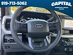 2024 Ford F-350 Crew Cab DRW 4x2 Reading Service Truck for sale #CB2F5200 - photo 25