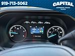 2024 Ford F-350 Crew Cab DRW 4x2 Reading Service Truck for sale #CB2F5200 - photo 26