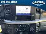 2024 Ford F-350 Crew Cab DRW 4x2 Reading Service Truck for sale #CB2F5200 - photo 27