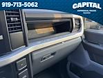 2024 Ford F-350 Crew Cab DRW 4x2 Reading Service Truck for sale #CB2F5200 - photo 28