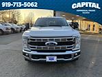 2024 Ford F-350 Crew Cab DRW 4x2 Reading Service Truck for sale #CB2F5200 - photo 4