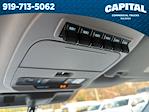 2024 Ford F-350 Crew Cab DRW 4x2 Reading Service Truck for sale #CB2F5200 - photo 30