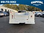 2024 Ford F-350 Crew Cab DRW 4x2 Reading Service Truck for sale #CB2F5200 - photo 7
