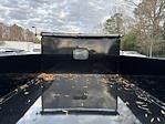 2024 Ford F-450 Crew Cab DRW RWD, PJ's Landscape Dump for sale #CB2F5243 - photo 16