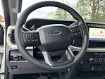 2024 Ford F-450 Crew Cab DRW RWD, PJ's Landscape Dump for sale #CB2F5243 - photo 25