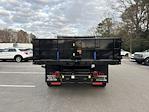 2024 Ford F-450 Crew Cab DRW RWD, PJ's Landscape Dump for sale #CB2F5243 - photo 7