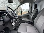 2024 Ford Transit 350 RWD, Reading Aluminum CSV Service Utility Van for sale #CB2F5295 - photo 17