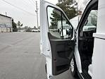 2024 Ford Transit 350 RWD, Reading Aluminum CSV Service Utility Van for sale #CB2F5295 - photo 19