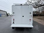 2024 Ford Transit 350 RWD, Reading Aluminum CSV Service Utility Van for sale #CB2F5295 - photo 7