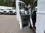 2024 Ford Transit 350 RWD, Reading Aluminum CSV Service Utility Van for sale #CB2F5296 - photo 19