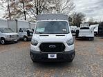 2024 Ford Transit 350 RWD, Reading Aluminum CSV Service Utility Van for sale #CB2F5296 - photo 4