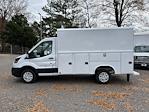 2024 Ford Transit 350 RWD, Reading Aluminum CSV Service Utility Van for sale #CB2F5296 - photo 6