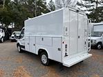 2024 Ford Transit 350 RWD, Reading Aluminum CSV Service Utility Van for sale #CB2F5296 - photo 2