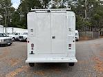 2024 Ford Transit 350 RWD, Reading Aluminum CSV Service Utility Van for sale #CB2F5296 - photo 7