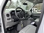 2025 Ford E-350 RWD, Knapheide KUV Service Utility Van for sale #CB2F5362 - photo 17