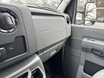 2025 Ford E-350 RWD, Knapheide KUV Service Utility Van for sale #CB2F5362 - photo 25