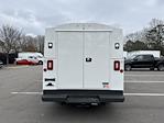 2025 Ford E-350 RWD, Knapheide KUV Service Utility Van for sale #CB2F5362 - photo 7