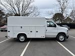 2025 Ford E-350 RWD, Knapheide KUV Service Utility Van for sale #CB2F5362 - photo 9