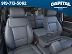 2024 Ford F-150 Super Cab 4x4 Pickup for sale #CB2F5431 - photo 10